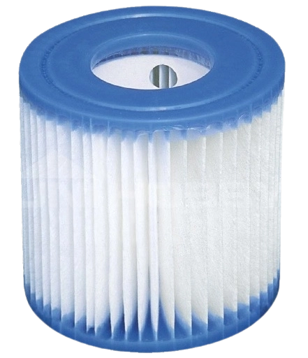Filtru interschimbabil pentru pompă Intex Tip H