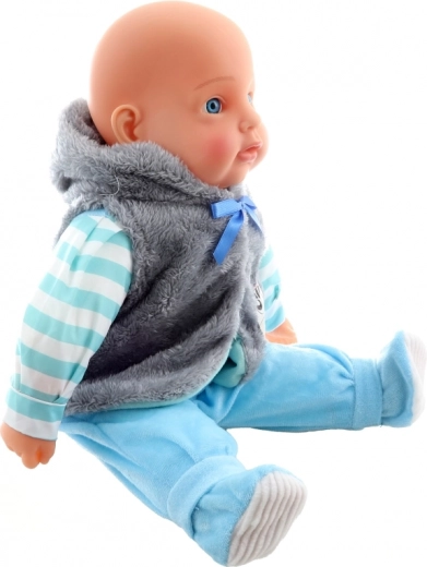 Hăinuțe pentru schimb