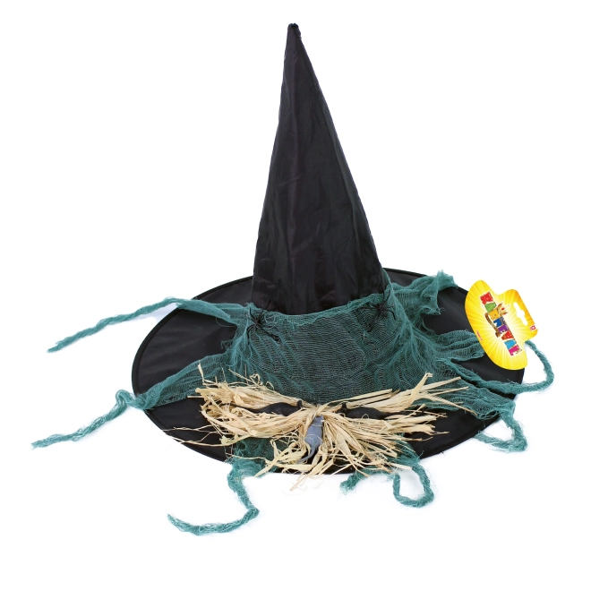 Ideală pentru costume