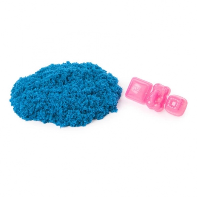 Set de nisip kinetic pentru bomboane