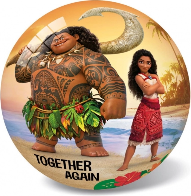 Minge Vaiana II 23 cm