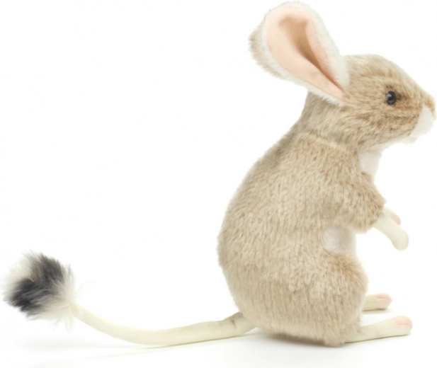 Ușor și potrivit pentru călătorii