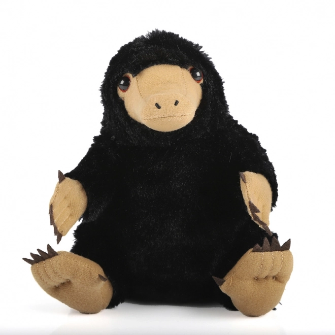 Jucărie de pluș Niffler din Fantastice Fiare