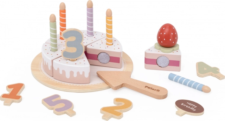 Tăiere realistă datorită prinderii cu arici