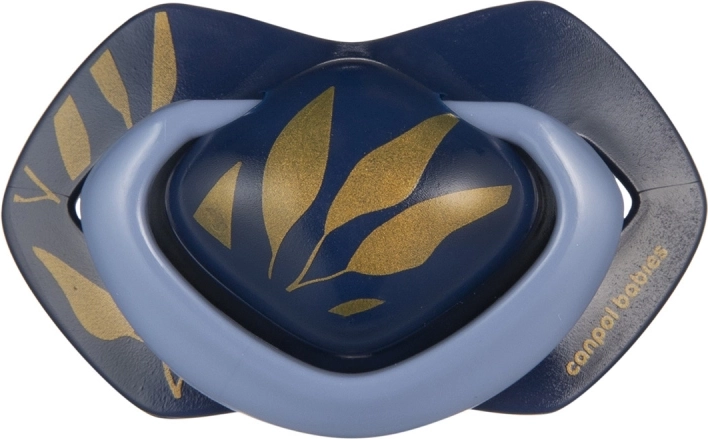 Extraordinar de ușoară și blândă cu pielea