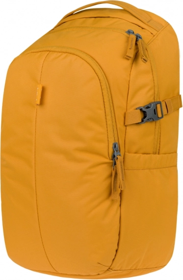 Rucsac Baagl Dash Galben