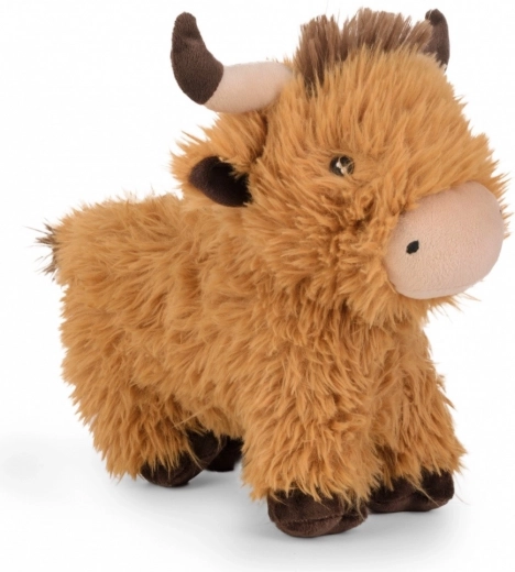 Detalii brodate sigure