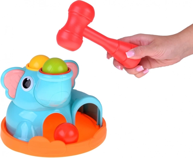 Design sigur și stabil pentru cei mai mici