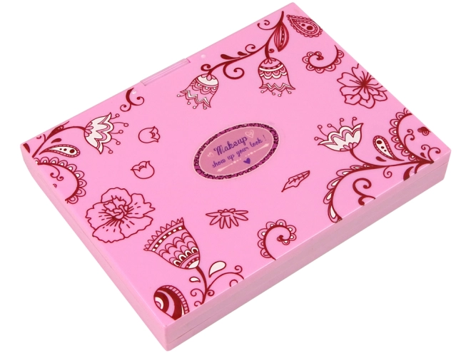 Design decorativ