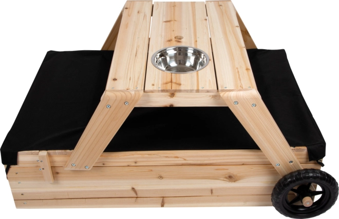 Design compact și portabil