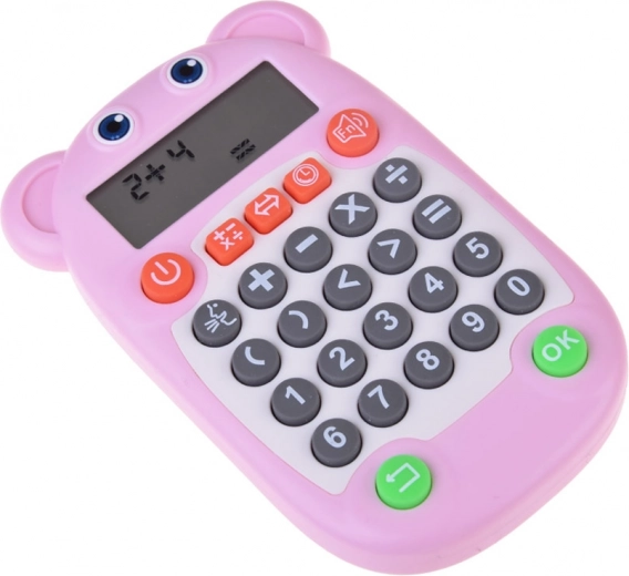 Trei niveluri de dificultate