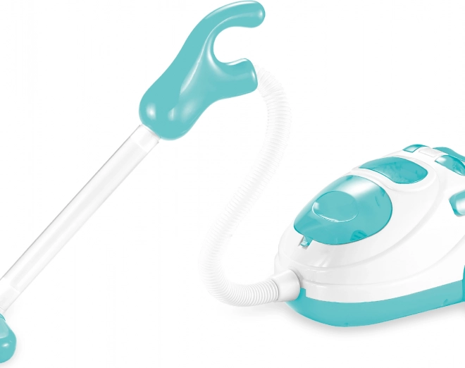 Aspirator pentru copii cu efecte 22 cm