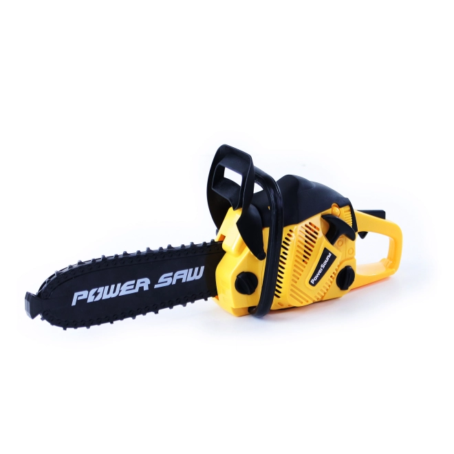 Design sigur și robust
