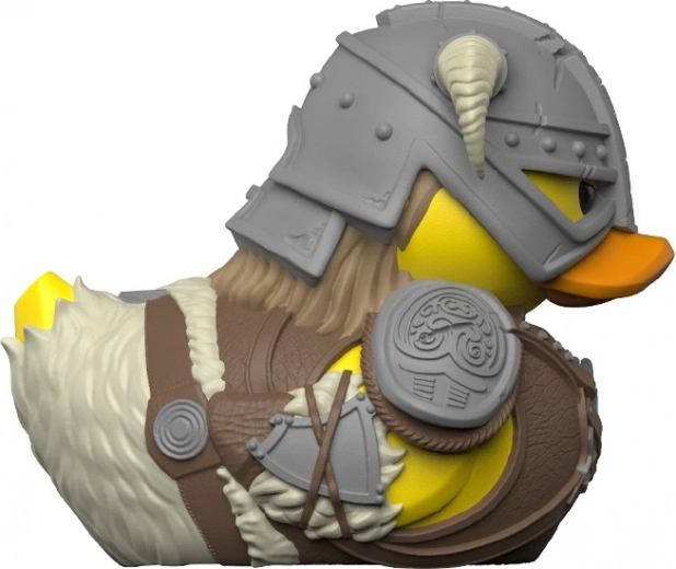 Ambalaj stilat cu fereastră