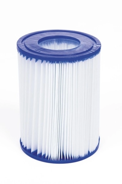Piscină cu filtru 366 x 100cm în cutie 43x115x36cm
