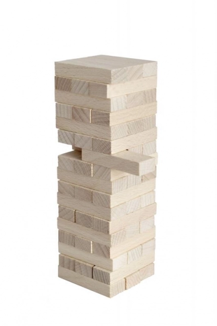 Joc Jenga Turn
