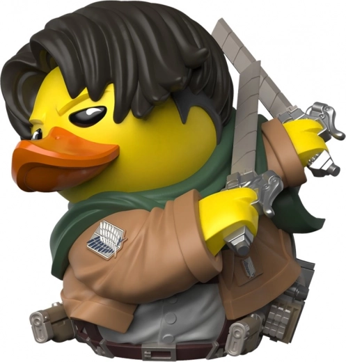 Prima ediție limitată în cutie premium