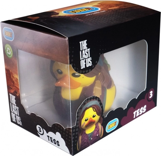 Cutie de expunere cu fereastră