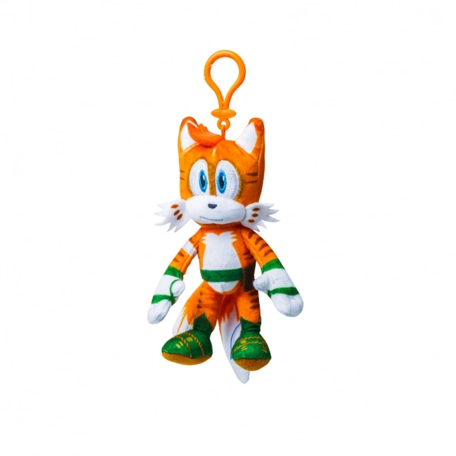 Breloc Sonic
