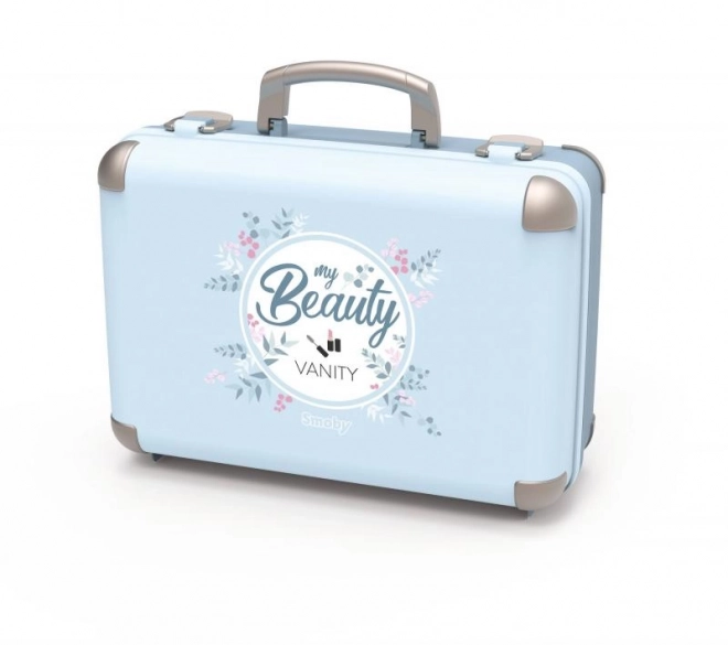 Trusă Cosmetice My Beauty cu Accesorii