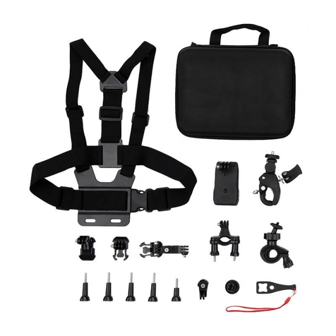 Kit accesorii pentru înregistrator video Botslab V9H