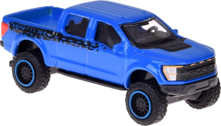 Caroserie metalică, construcție durabilă