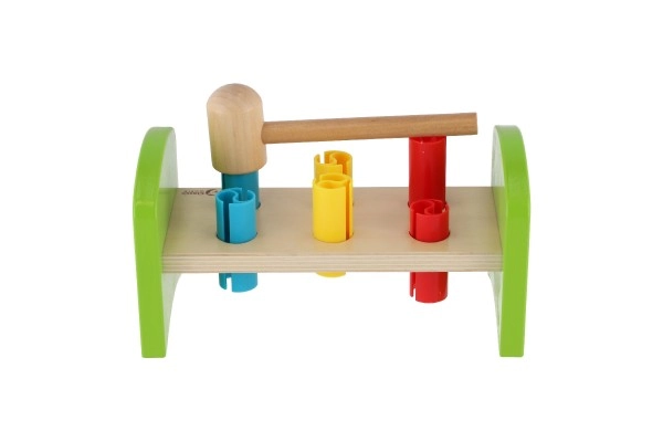 Design vesel și culori