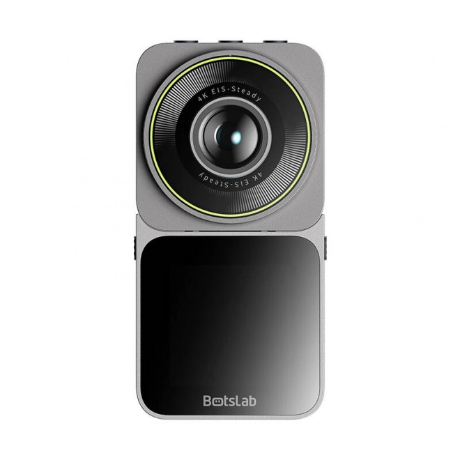 Camera auto și sport Botslab V9H