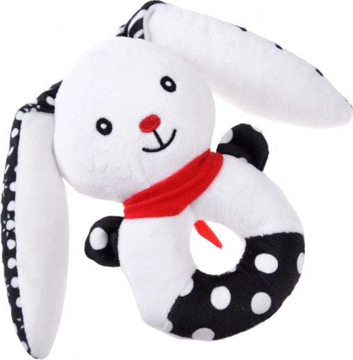 Sunete fine: zornăitoare și pîsîitoare