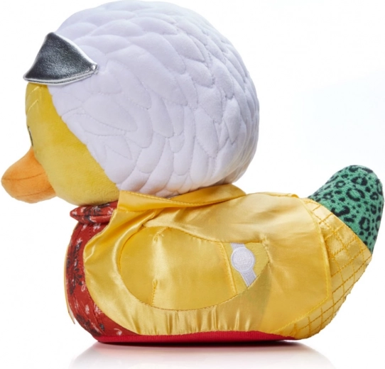 Bază inferioară întărită pentru expunere stabilă