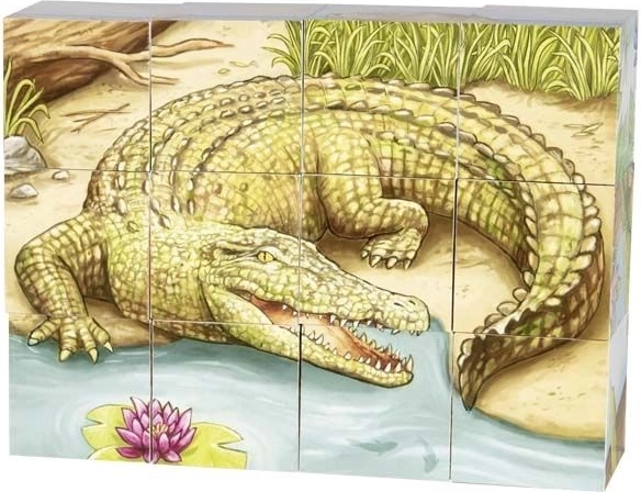 Calitate și siguranță înaltă