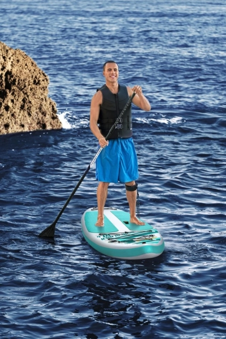 Placă SUP gonflabilă Aqua Glider 320cm