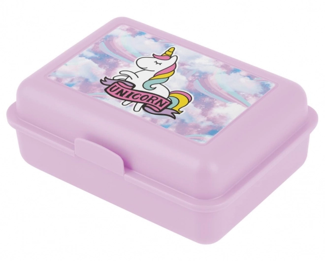 Cutie pentru prânz Baagl Duha
