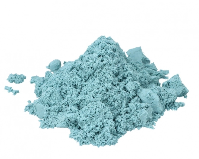 Piatră magică albastră ColourSand 1 kg