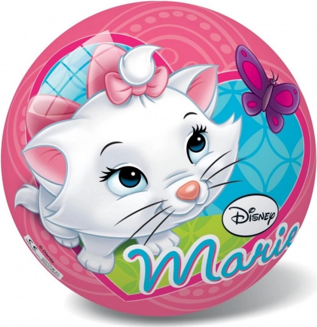 Minge Disney Marie 14 cm