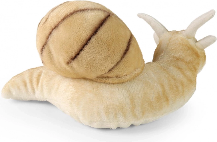 Detalii realiste și aspect adorabil