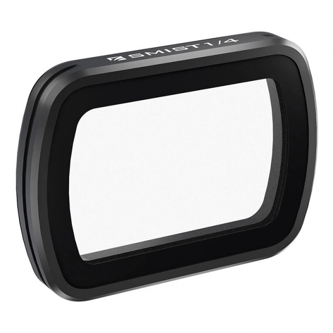 Set 14 filtre magnetice pentru DJI Osmo Pocket 3