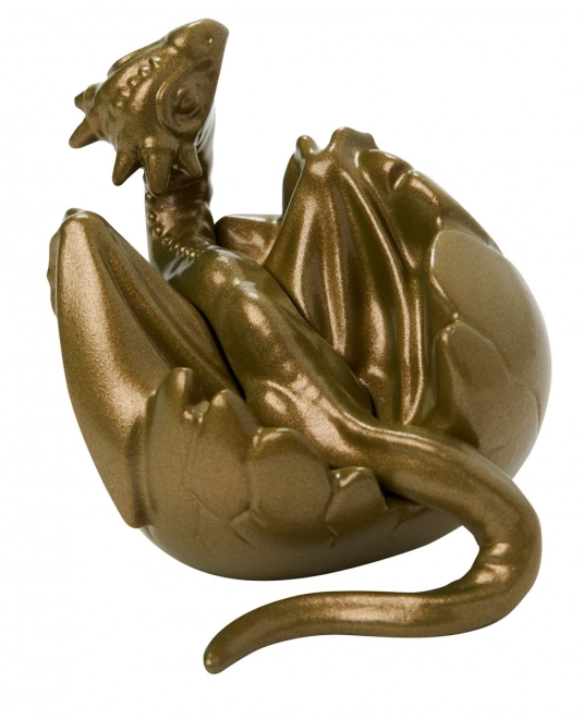 Dragonul magic Norbert