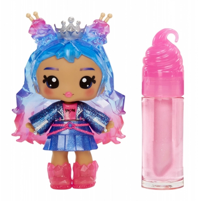 Yummiland luciu de buze S2 Roxie Crystal Candy
