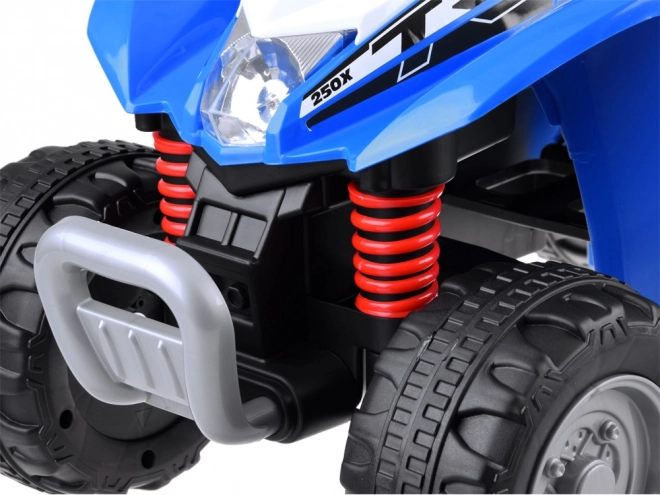 Vehicul electric Quad Honda ATV copii