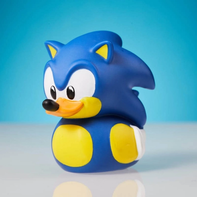Kachniță Sonic