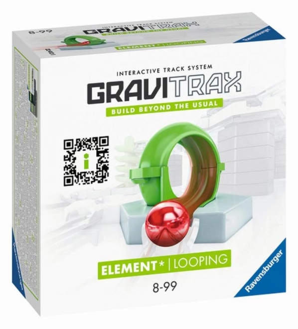 Set Gravitrax Bucla