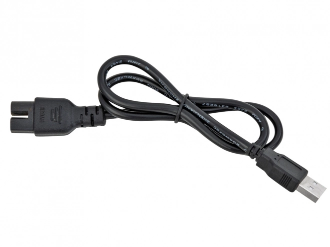 Aspirator fără fir pentru piscină AquaSurge Bestway