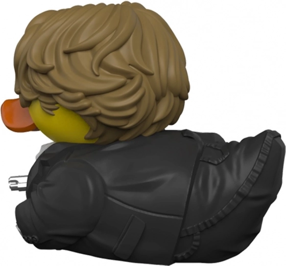 Dimensiune compactă pentru expunere