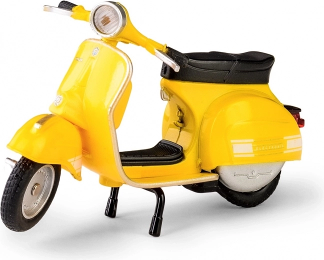 Materiale de calitate și anvelope din cauciuc