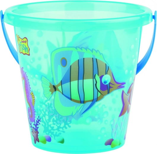 Plastic ușor și rezistent