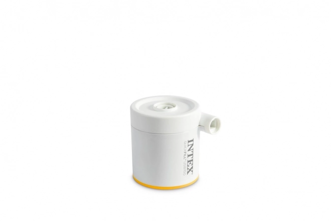 Pompa electrică USB