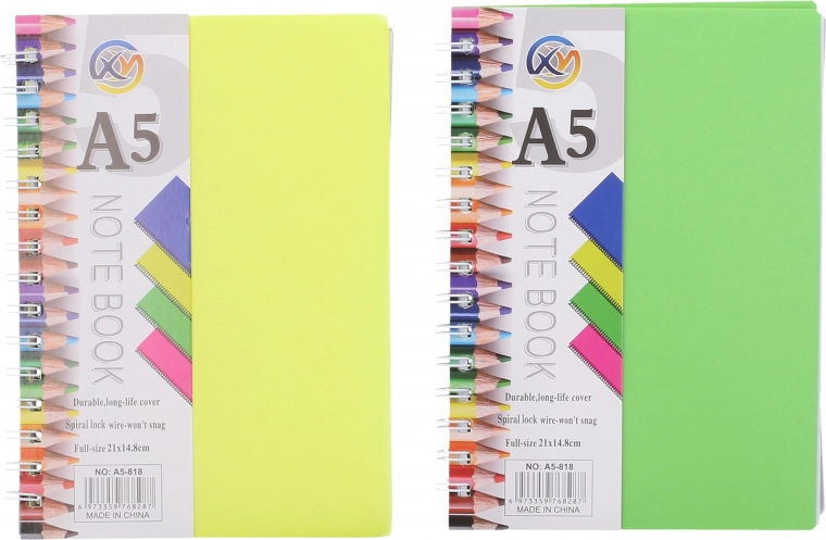 Coperți rezistente pentru utilizare zilnică