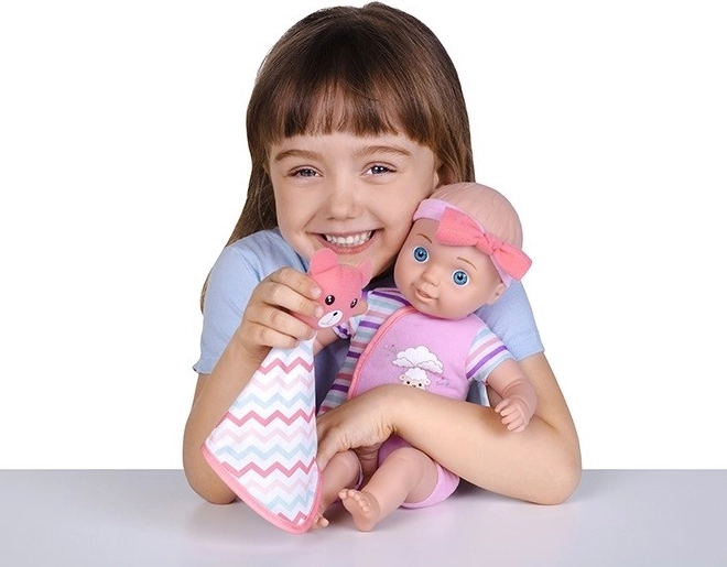 Accesorii pentru joaca de îngrijire