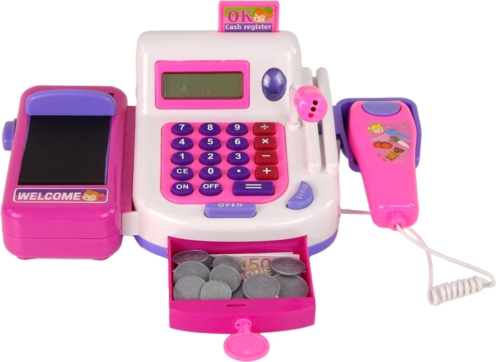 Funcții interactive